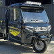 SOKMOTO TITAN 