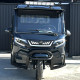 SOKMOTO TITAN 