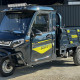SOKMOTO TITAN 