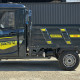SOKMOTO TITAN 