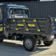 SOKMOTO TITAN 