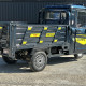 SOKMOTO TITAN 