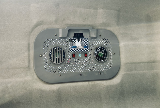 SOKMOTO TITAN 