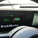 SOKMOTO TITAN 