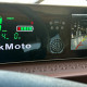 SokMoto TRIX