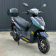 SokMoto E-Lead LifePo4