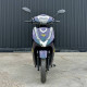 SokMoto E-Lead LifePo4