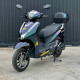SokMoto E-Lead LifePo4