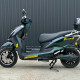 SokMoto E-Lead LifePo4