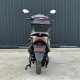 SokMoto E-Lead LifePo4