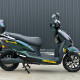 SokMoto E-Lead LifePo4