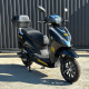 SokMoto E-Lead LifePo4