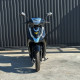 SokMoto E-Lead LifePo4