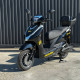 SokMoto E-Lead LifePo4