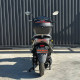 SokMoto E-Lead LifePo4