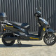 SokMoto E-Lead LifePo4