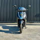 SokMoto E-Lead LifePo4