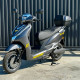 SokMoto E-Lead LifePo4