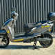 SokMoto E-Lead LifePo4