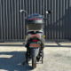 SokMoto E-Lead LifePo4