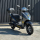 SokMoto E-Lead LifePo4