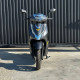 SokMoto E-Lead LifePo4