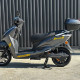 SokMoto E-Lead LifePo4