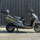 SokMoto E-Lead LifePo4