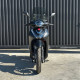 SokMoto SH
