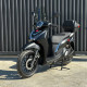SokMoto SH