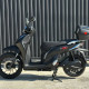 SokMoto SH