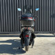 SokMoto SH
