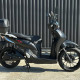 SokMoto SH