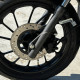 SokMoto SH
