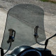 SokMoto SH