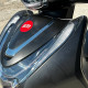 SokMoto SH