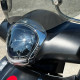 SokMoto SH