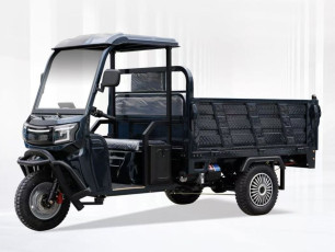 SokMoto Canopy