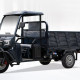 SokMoto Canopy