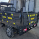 SokMoto Canopy