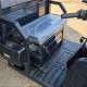 SokMoto Canopy
