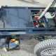 SokMoto Canopy