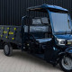 SokMoto Canopy