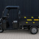 SokMoto Canopy