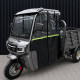 SokMoto Canopy