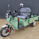 SokMoto Mini