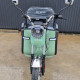 SokMoto Mini
