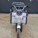 SokMoto Mini