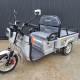 SokMoto Mini