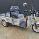 SokMoto Mini